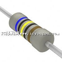 MBB02070C6040FRP00DƬ